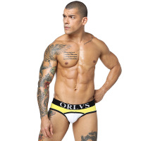 uploads/erp/collection/images/Underwear men/MISTHIN/XU0112868/img_b/img_b_XU0112868_5__2yro9e7D0i-HbyLzixXBYDXuIkHi-Sz